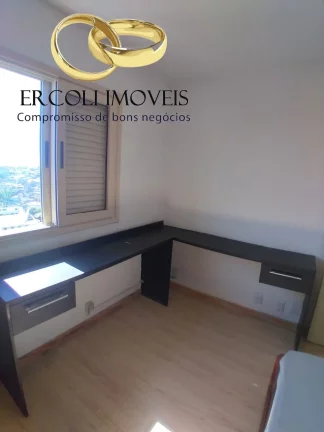 Imagem APARTAMENTO RESIDENCIAL em SÃO PAULO - SP, VILA LONDRINA