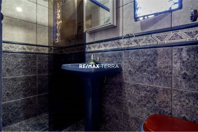 Imagem VDPPC 255 Casa 601261027-1