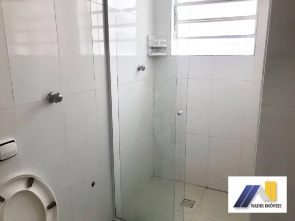 Imagem Apartamento com 2 Quartos à Venda, 72 m² em Alfredo Custódio De Paula - Pouso Alegre