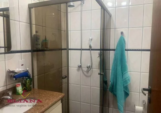 Imagem Apartamento com 4 quartos, 263m², à venda em São Paulo, Perdizes