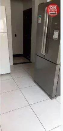 Imagem Casa à venda, 368 m² por R$ 1.790.000,00 - Marapé - Santos/SP