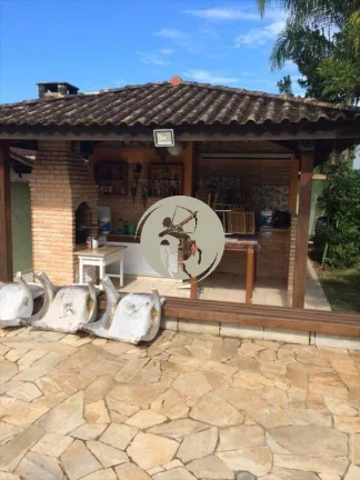 Imagem Imóvel