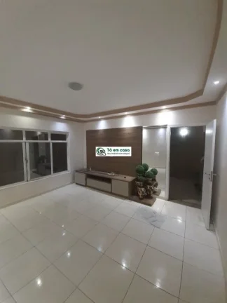 CASA RESIDENCIAL em SÃO JOSÉ DOS CAMPOS - SP, SANTANA