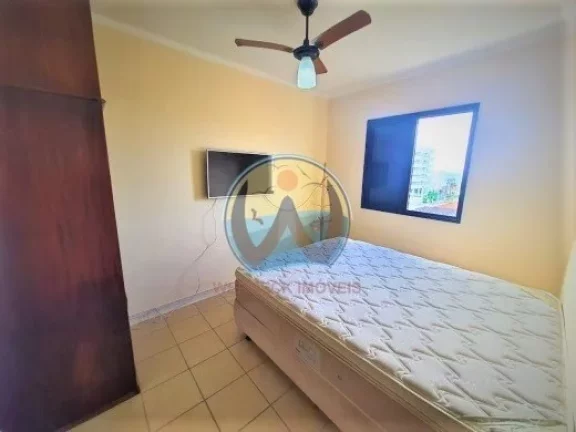 Imagem COB DUPLEX RESIDENCIAL em Ubatuba - SP, PRAIA GRANDE