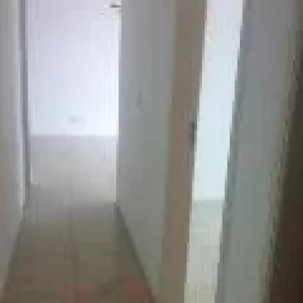 Imagem Apartamento 3 dormitórios para Venda em Teresina, Ininga, 3 suítes, 3 banheiros, 2 vagas