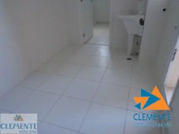 Imagem Apto de LUXO no VILA CASTELA, Nova Lima MG