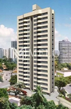 Imagem Oportunidade em CASA FORTE: 122m²,03qts, 01suite, 02vagas..