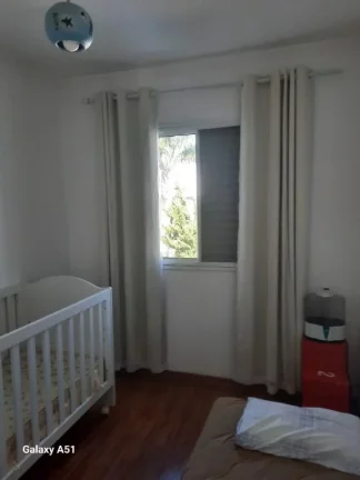Imagem Sobrado com 3 dormitórios, 110 m² - venda por R$ 770.000,00 ou aluguel por R$ 4.410,00/mês - Conjunto Residencial Irai - Suzano/SP