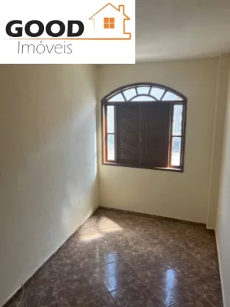 Imagem CASA RESIDENCIAL em MACAÉ - RJ, IMBETIBA