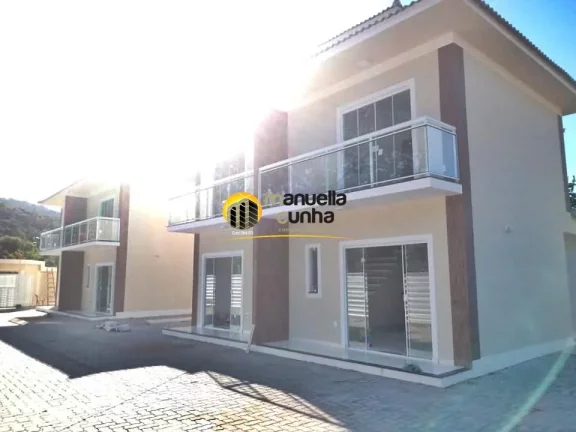 Imagem Linda Duplex 2Qts, Suíte - Excelente localização!