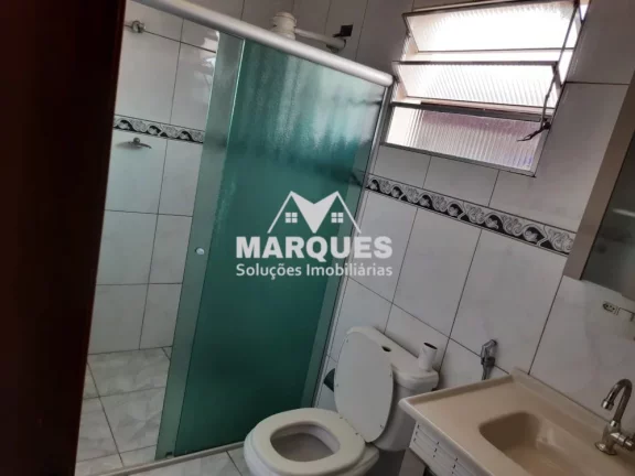 Imagem Sobrado a Venda no bairro Parque da Amizade (nova Veneza) - Sumaré, SP