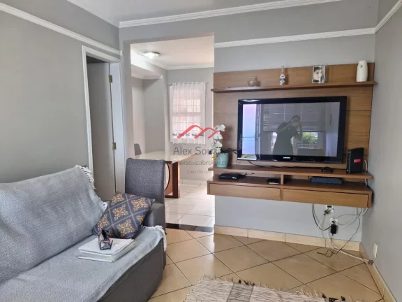 Imagem Sobrado em Condomínio para Venda em Sumar?(C) / SP no bairro Parque Vila Flores
