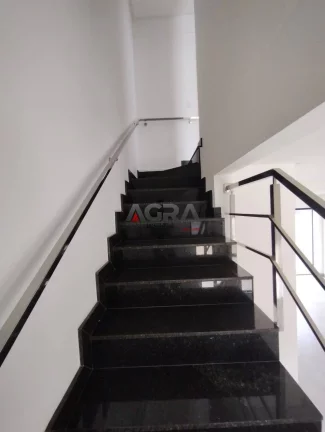 Imagem Casa com 03 Suítes, no Boa Vista, Vitória da Conquista