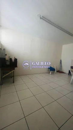 Imagem Prédio Comercial com 900 M² | Centro | Jundiaí | São Paulo