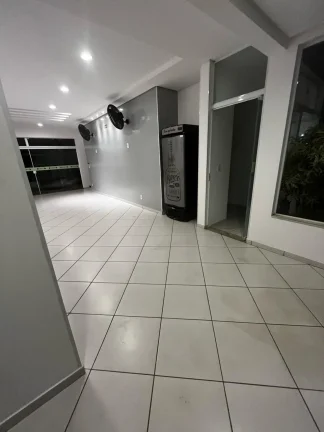 Imagem APARTAMENTO GARGEN EDIFICIO GOLDEN HILL 3 QUARTOS - JARDIM PIRATININGA/SOROCABA/SP