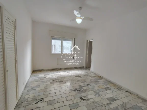 Imagem Imperdível: Apartamento à venda em Guarujá-SP, Pitangueiras 4 quartos, 4 suítes, 3 salas, 6 banheiros, 1 vaga garagem 250m².