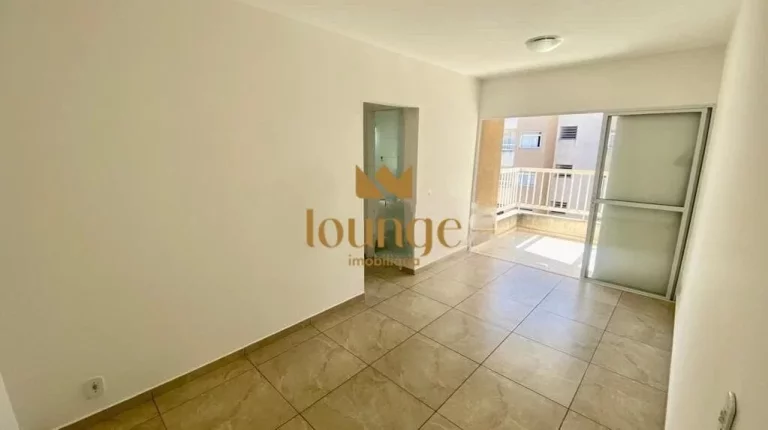 Imagem Apartamento a Venda Vila Hortência Zona leste - Sorocaba
