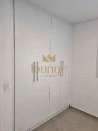 Imagem Apartamento à venda Jardim Judith Zona Sul - Sorocaba/SP