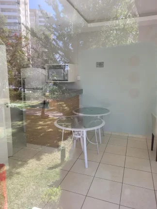 Imagem Apartamento com 2 Dormitórios e uma vaga de garagem Capolim - Sorocaba/SP