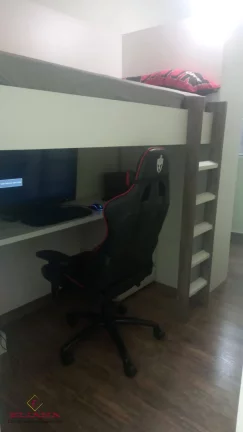 Imagem Apartamento com 3 quartos, 85m², à venda em São Paulo, Santana