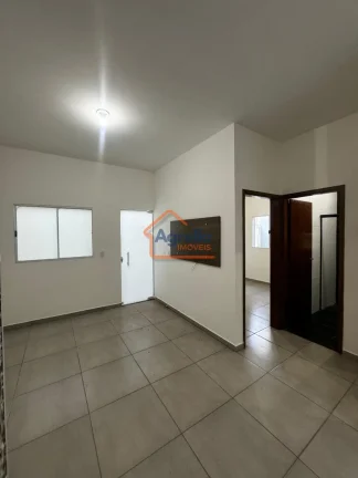 Imagem Casa à venda no bairro RESIDENCIAL MADRID - Mogi Guaçu/SP