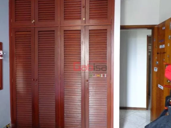 Imagem Cobertura com 3 dormitórios à venda, 127 m² por R$ 650.000,00 - Braga - Cabo Frio/RJ