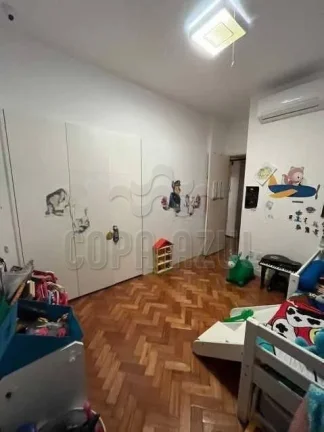 Imagem Copacabana – Rua Tonelero | Residencial › Apartamento 3 quarto(s) à Venda
