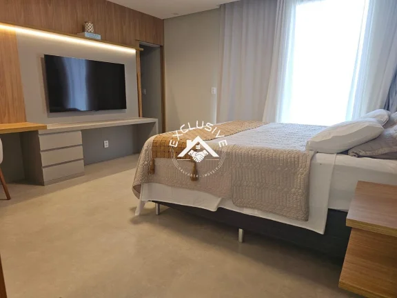 Imagem Casa para Venda em Mata De São João, Iberostar Praia Do Forte, 5 dormitórios, 5 suítes, 6 banheiros, 2 vagas