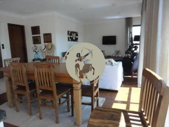 Imagem APARTAMENTO TOTALMENTE REFORMADO E MODERNIZADO EM SANTOS