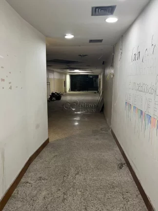 Imagem SALA COMERCIAL em MACAÉ - RJ, CENTRO