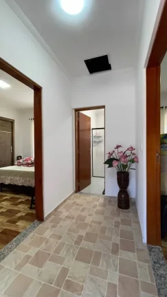 Imagem Casa à venda no bairro Terra Preta - Mairiporã/SP