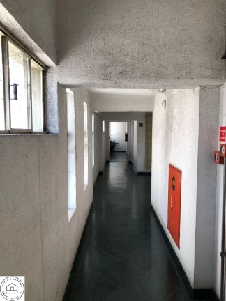 Imagem Aceita Permuta / Ap no Centro de São Paulo localizado na rua brigadeiro Tobias / altura do numero 300 / entre a Estação luz e Estação Anhangabaú.