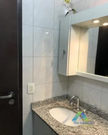 Imagem Sobrado Residencial à venda, Vila Das Mercês , São Paulo - .