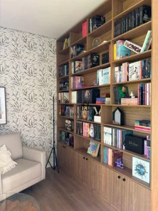 Imagem Casa com 4 dormitórios sendo 1 suíte à venda, 292 m² por R$ 1.700.000 - Condomínio Village Ipanema II - Araçoiaba da Serra/SP
