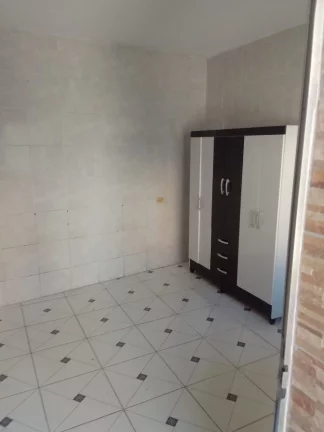 Imagem VENDO LINDO SOBRADO NO BAIRRO PEDREIRA! (ZONA SUL-SP)