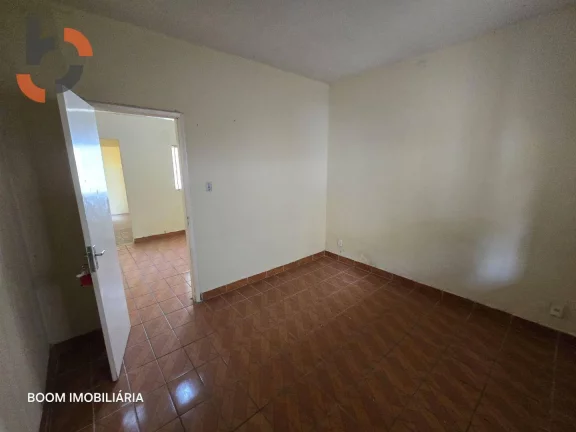 Imagem Duas ótimas Casas no Centro de Nova Iguaçu, Área Nobre Rua Floresta Miranda por R$ 600.000,00