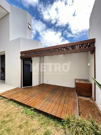 Imagem Casa para locação, Cidade Universitária, PETROLINA - PE