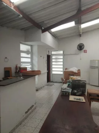 Imagem Casa com 3 dormitórios à venda, 200 m² por R$ 750.000,00 - Vila Jamil - Poá/SP