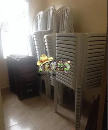 Imagem APARTAMENTO PARA VENDA GUAIANASES