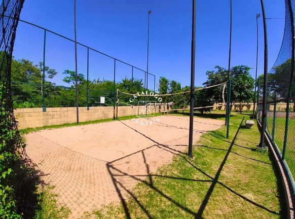 Imagem Apartamento a Venda no bairro Jardim Manoel Penna - Ribeirão Preto, SP