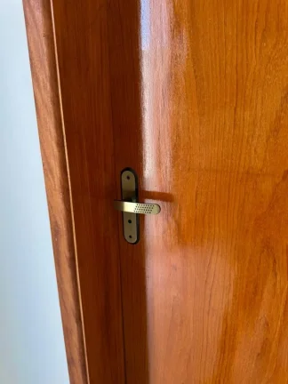 Imagem Casa para Venda em Itanhaém, Jamaica (Praia), 3 dormitórios, 2 suítes, 1 banheiro, 2 vagas