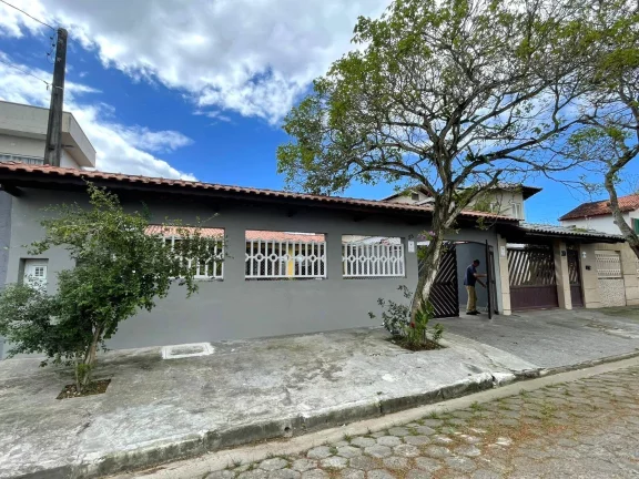 BAIXOU para $700mil, Pontal Santa Marina-Caraguatatuba-SP