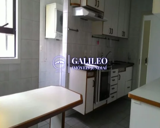 Imagem VENDE-SE ÓTIMO APARTAMENTO 96M² -ANDAR ALTO -SOL DA MANHÃ -3 DORMITÓRIOS SENDO 1 SUÍTE -VARANDA -LAZER COMPLETO -COND. PASSÁRGADA -JUNDIAÍ