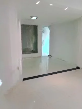 Imagem CASA DUPLEX NO PARQUE IPÊ