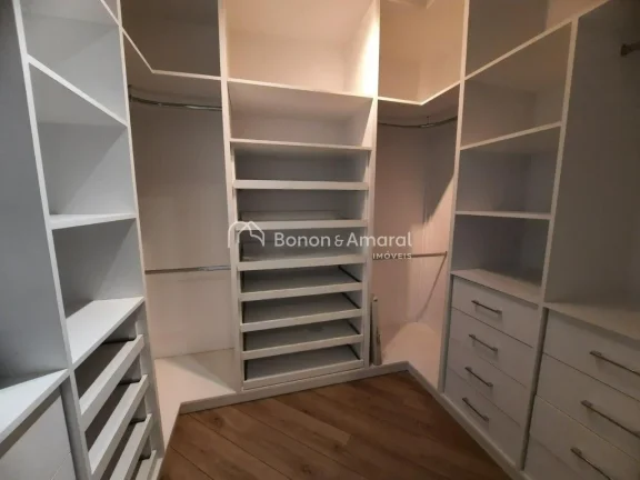 Imagem Helbor Privilege Liceu - Apartamento 3 Dormitórios (2 Suítes) para Venda ou Locação

Mais do que...