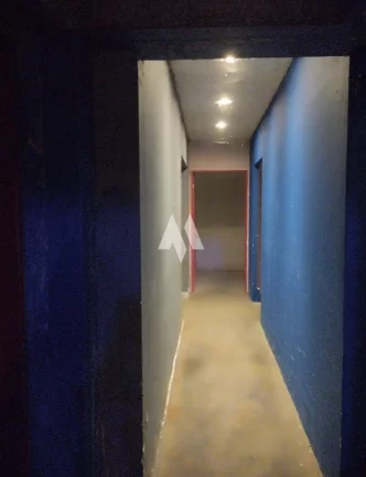 Imagem Locação comercial em Santos