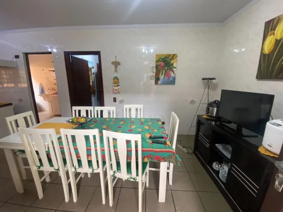 Imagem Sobrado com 3 dormitórios, 336 m² - venda por R$ 1.250.000,00 ou aluguel por R$ 9.785,00/mês - Jardim Imperador - Suzano/SP