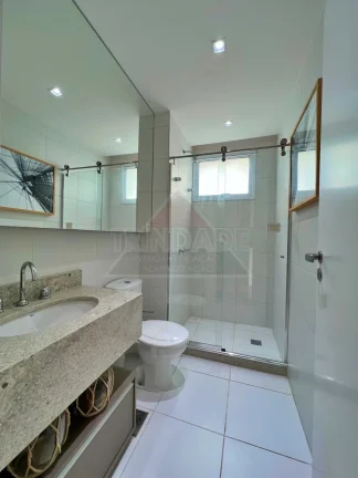 Imagem APARTAMENTO RESIDENCIAL em RIO DE JANEIRO - RJ, BARRA DA TIJUCA