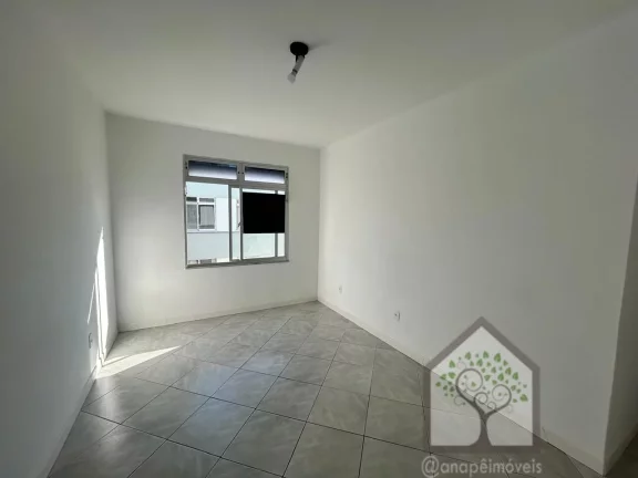 Imagem Apartamento à venda na Trindade – Florianópolis/SC