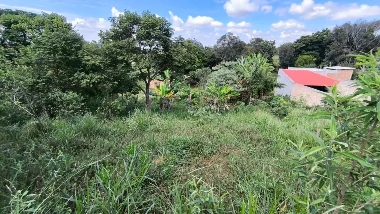 Imagem OPORTUNIDADE DE NÉGÓCIO! LOTES 100% FINANCIADOS!!